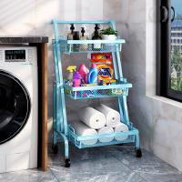 uploads/erp/collection/images/Home Garden/yugaochang/XU0618316/img_b/XU0618316_img_b_3